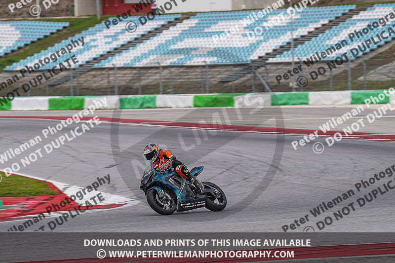 motorbikes;no limits;peter wileman photography;portimao;portugal;trackday digital images